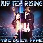 Jupiter Rising -《The Quiet Hype》[MP3]