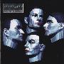 Kraftwerk -《Electric Cafe + Expo 2000(MP3) + Expo Remix(MP3)》[APE]