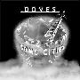 Doves -《Some Cities》[FLAC]