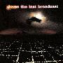 Doves -《The Last Broadcast》美版[FLAC]