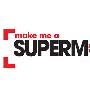 《超模就是我》(Make Me A Supermodel)更新至第二季第12集[DSR]
