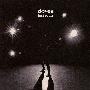 Doves -《Lost Souls》美版[FLAC]