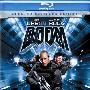 《毁灭战士》(Doom)[BDRip]
