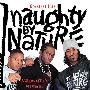 Naughty By Nature -《Greatest Hits》[MP3]