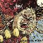 Hirax -《Raging Violence》[MP3]