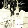 Yngwie Malmsteen -《Angels Of Love》[MP3]
