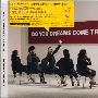 DREAMS COME TRUE -《Do you Dreams Come True?》(初回限定版)专辑[MP3]