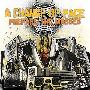 A Change Of Pace -《Prepare For The Masses》[MP3]