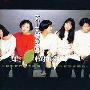 叶树茵 -《不太认识》320kbps[MP3]
