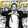 《时尚先生》(Esquire)09年2，3，4月最新期刊/[口水堂长期供源]
