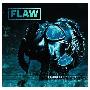 Flaw -《Endangered Species》[FLAC]