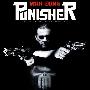 原声大碟 -《Punisher Warzone》[MP3]