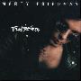Marty Friedman -《True Obsessions》[APE]
