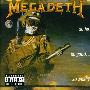 Megadeth -《So Far, So Good... So What!》[APE]