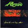 Poison -《Open Up and Say...Ahh!》[APE]