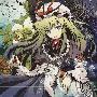 《八雲紫の多世界解釈》[例大祭6][Azure＆Sands][同人音楽][附7BK][192Kbps][MP3]