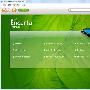 《Microsoft Encarta  2009》(Microsoft.Student.With.Encarta.Premium.2009)2009[光盘镜像]