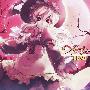 《Dist+》[例大祭6][UI-70][同人音楽][附4BK][192Kbps][MP3]