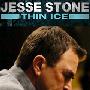 《杰西警探:薄冰》(Jesse Stone:Thin Ice)[HDTV]