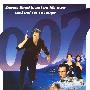 《杀人执照》(Licence to Kill)CHD联盟[1080P]