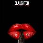 《屠杀》(Slaughter)[DVDRip]
