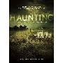《探索频道 - 萦绕心头的康涅狄格》(Discovery Channel: A Haunting In Connecticut )[DVDRip]