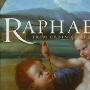 《拉斐尔: 从乌尔比诺到罗马》(Raphael: From Urbino to Rome)[DVDRip]
