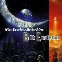 《鲍伯.艾格尔顿科幻插画集》(The Fantastic Art of Bob Eggleton)[压缩包]