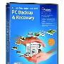 《系统备份还原工具》(Acronis True Image Home 2009 12.0.0.9633)繁体中文版[压缩包]