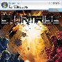 《风起云涌》(Stormrise)[DX10独占][光盘镜像]