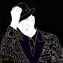Various Artists -《TRIBUTE TO LEONARD COHEN》[蒙特利尔国际爵士音乐节][arte][TVRip]