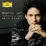 Gustavo Dudamel -《贝多芬：第五、第七交响曲》(Beethoven - Symphonies Nos. 5 & 7)[FLAC]