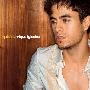 Enrique Iglesias -《Quizas》[MP3]