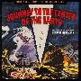 Bernard Herrmann -《地心游记》(Journey To The Center Of The Earth)[MP3]