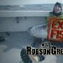 《极限钓鱼 第二季》(Extreme Fishing with Robson Green)更新至第八集本季全[DVDRip]