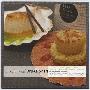 Luxury Lounge -(Dinner Spain)[FLAC]