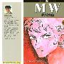《MW》[3卷完][漫画]日本手塚PRODUCTION正式授权中文版