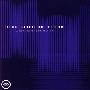 Various Artists -《Blue Skied an' Clear》[MP3]