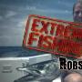 《极限钓鱼 第一季》(Extreme Fishing with Robson Green)第一季全[DVDRip]