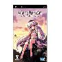 《 Planetarian ～星之梦～》(Planetarian : A Dream of a Small Star)pc&kfc联合汉化[光盘镜像][PSP]