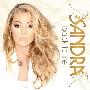 Sandra -《Back To Life》[MP3]