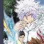 《家庭教师REBORN》(Hitman Reborn)[DYMY字幕组][更新第138集][RMVB]