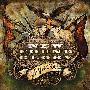 New Found Glory -《Not Without A Fight》[MP3]