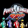 《恐龙战队第17季——疾速引擎》(Power Rangers RPM)年番/更新14(AVI)(英语原配无字幕)[TVRip]