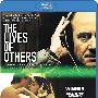 《窃听风暴》(The Lives Of Others)CHD联盟[1080P]