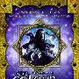 《碟形世界：魔法的色彩》(The Colour of Magic)CHD联盟[720P]
