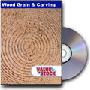 《Fotosearch图片素材 木纹和雕刻》(Fotosearch Woodgrain And Carving)[光盘镜像]