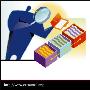 《Ec-Council教程》(EC-Council Computer Hacking Forensic Investigator Training)[光盘镜像]