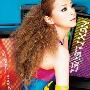 滨崎步(Ayumi Hamasaki) -《Next Level》11th专辑[MP3+FLAC]