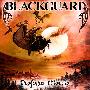 Blackguard -《Profugus Mortis》[MP3]